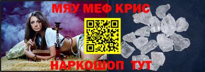 марки nbome Будённовск