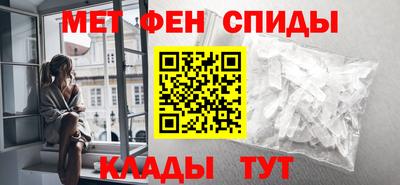 твердый Бузулук